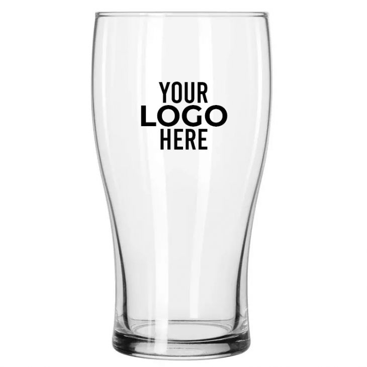 16 oz Pub Glass main image